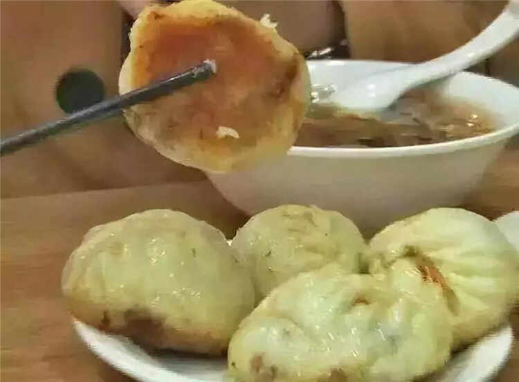 味道温州 | 好吃到流泪的苍南美食，你尝过几样？