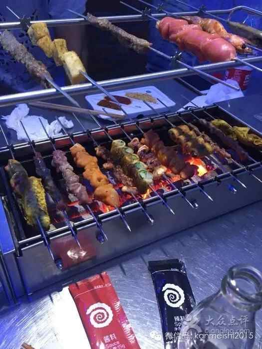 面子里子都有！济宁请客吃饭十大首选餐厅！