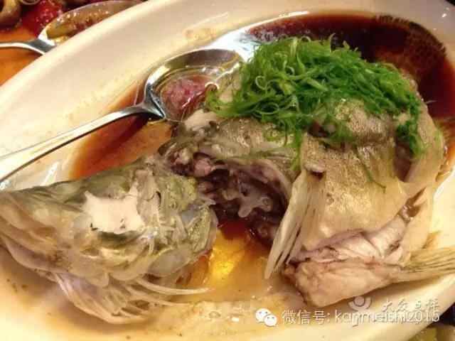 面子里子都有！济宁请客吃饭十大首选餐厅！