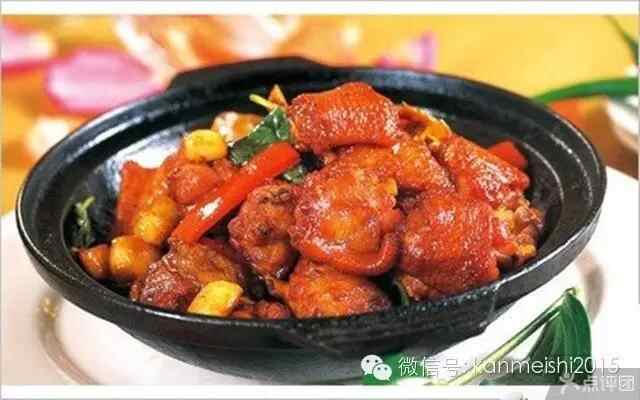 面子里子都有！济宁请客吃饭十大首选餐厅！