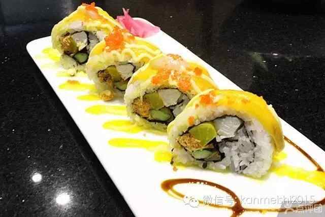 面子里子都有！济宁请客吃饭十大首选餐厅！