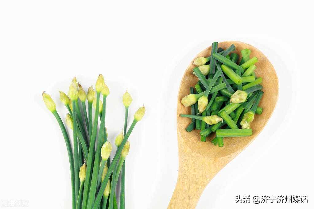 在兖州区西北店吃农家鸡心菜：撒下最快乐的周末时光