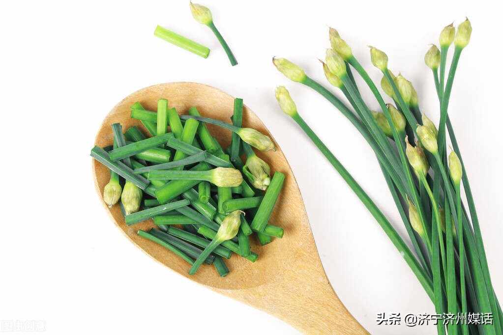 在兖州区西北店吃农家鸡心菜：撒下最快乐的周末时光