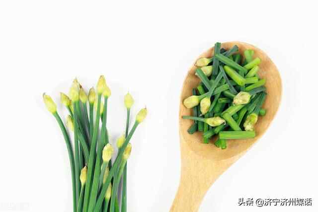 在兖州区西北店吃农家鸡心菜：撒下最快乐的周末时光