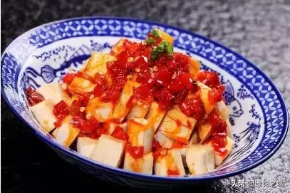 济宁各县市十大地方小吃，你吃过几种？