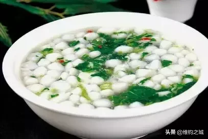 济宁各县市十大地方小吃，你吃过几种？