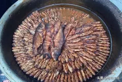 济宁各县市十大地方小吃，你吃过几种？