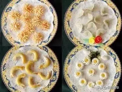 不知道曲阜这10种特色美食，你还好意思说自己是曲阜人
