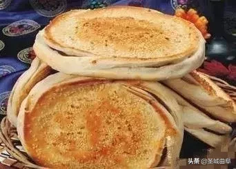 不知道曲阜这10种特色美食，你还好意思说自己是曲阜人