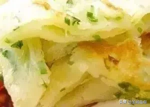 不知道曲阜这10种特色美食，你还好意思说自己是曲阜人