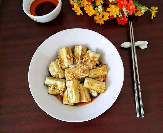 美食：完美夏夜，错过就没了