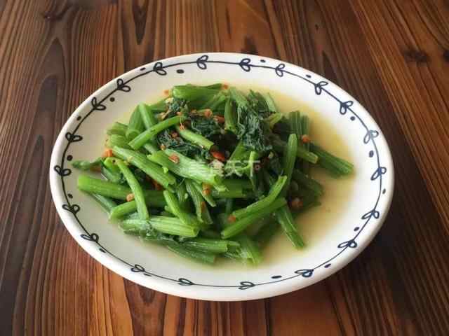 美食：完美夏夜，错过就没了