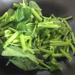 美食：完美夏夜，错过就没了