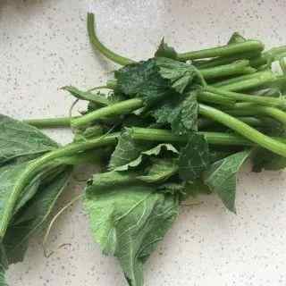 美食：完美夏夜，错过就没了