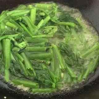 美食：完美夏夜，错过就没了