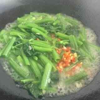 美食：完美夏夜，错过就没了
