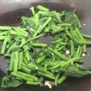 美食：完美夏夜，错过就没了
