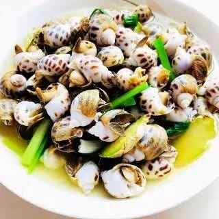 美食：完美夏夜，错过就没了