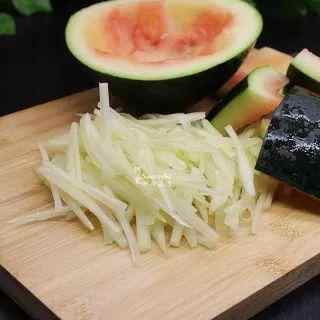 美食：完美夏夜，错过就没了
