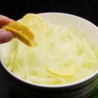 美食：完美夏夜，错过就没了
