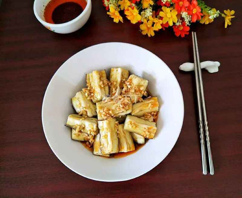 美食：完美夏夜，错过就没了
