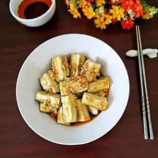 美食：完美夏夜，错过就没了