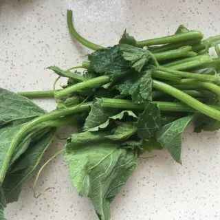 美食：完美夏夜，错过就没了