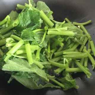 美食：完美夏夜，错过就没了