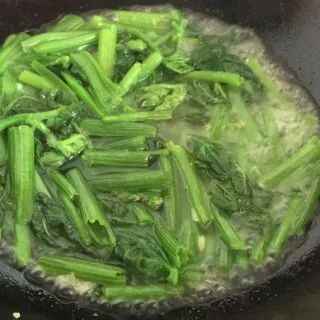 美食：完美夏夜，错过就没了