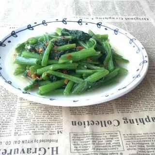 美食：完美夏夜，错过就没了