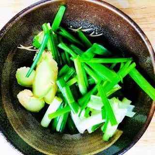 美食：完美夏夜，错过就没了