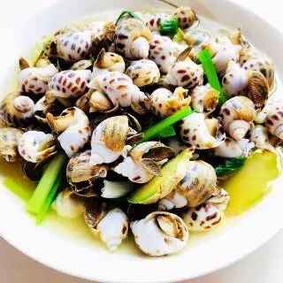 美食：完美夏夜，错过就没了