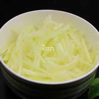 美食：完美夏夜，错过就没了