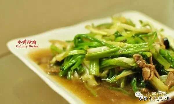 家乡的味道—桐城美食精选