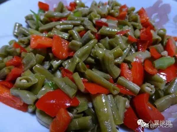 家乡的味道—桐城美食精选