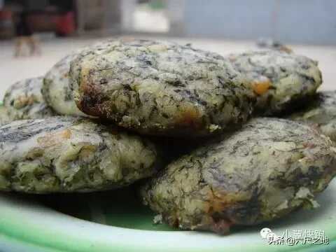 家乡的味道—桐城美食精选