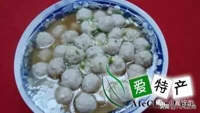 家乡的味道—桐城美食精选