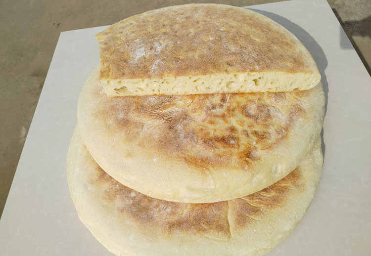 泗阳县有什么特产？这几种泗阳美食，独爱洋河酒