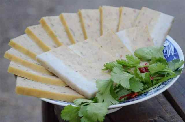 泗阳县有什么特产？这几种泗阳美食，独爱洋河酒