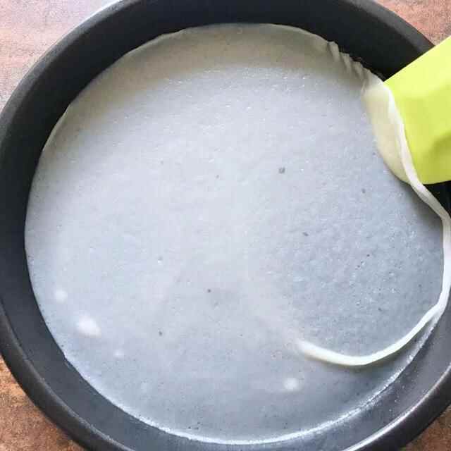 济宁汶上手工凉皮，宅家自己30分钟完成