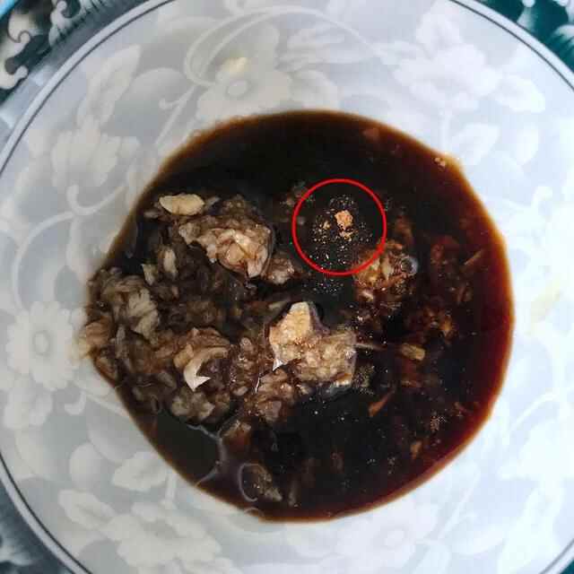 济宁汶上手工凉皮，宅家自己30分钟完成