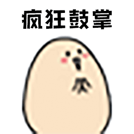 全省示范！济宁这3条街区、17所学校食堂出名了