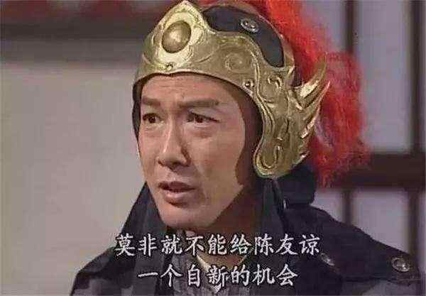 湖北仙桃有一道美食，绵滑爽口米香四溢，连张学良都拍手称赞