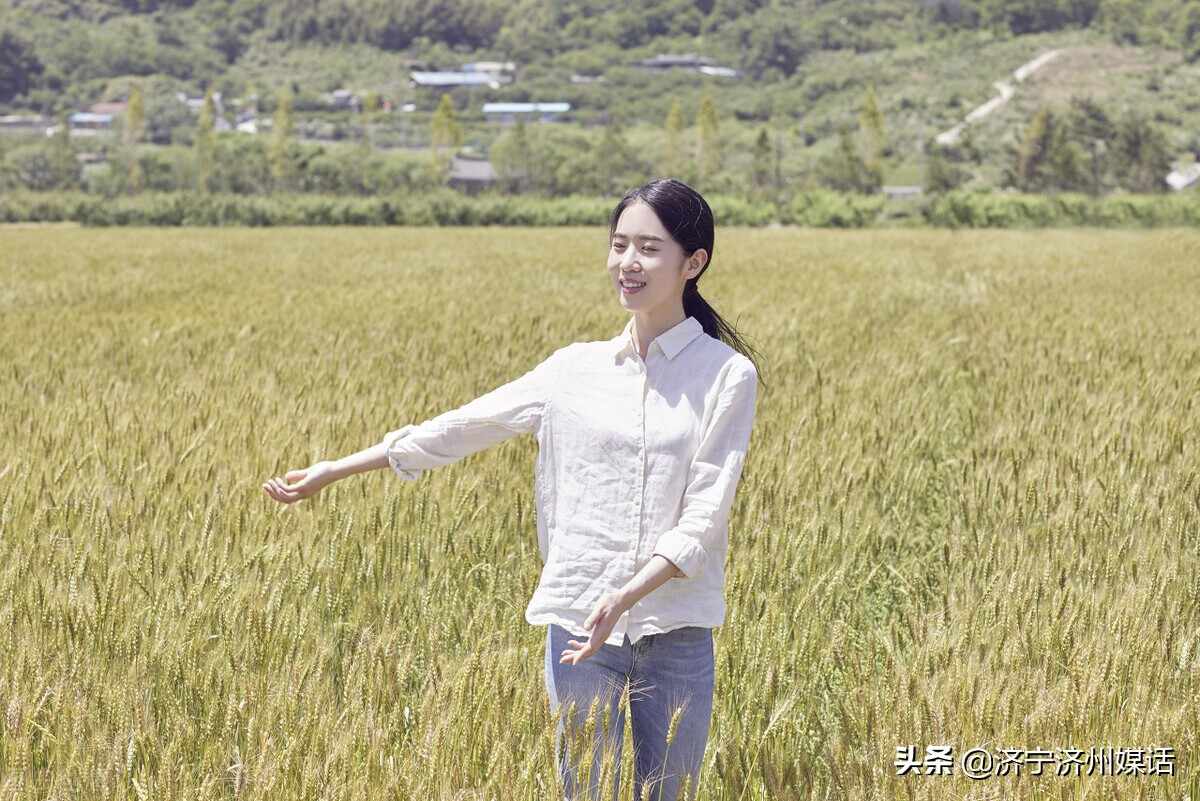 邹城太平农村夜市酱爆鲜鱿鱼：折射出新农村一道修养的华彩