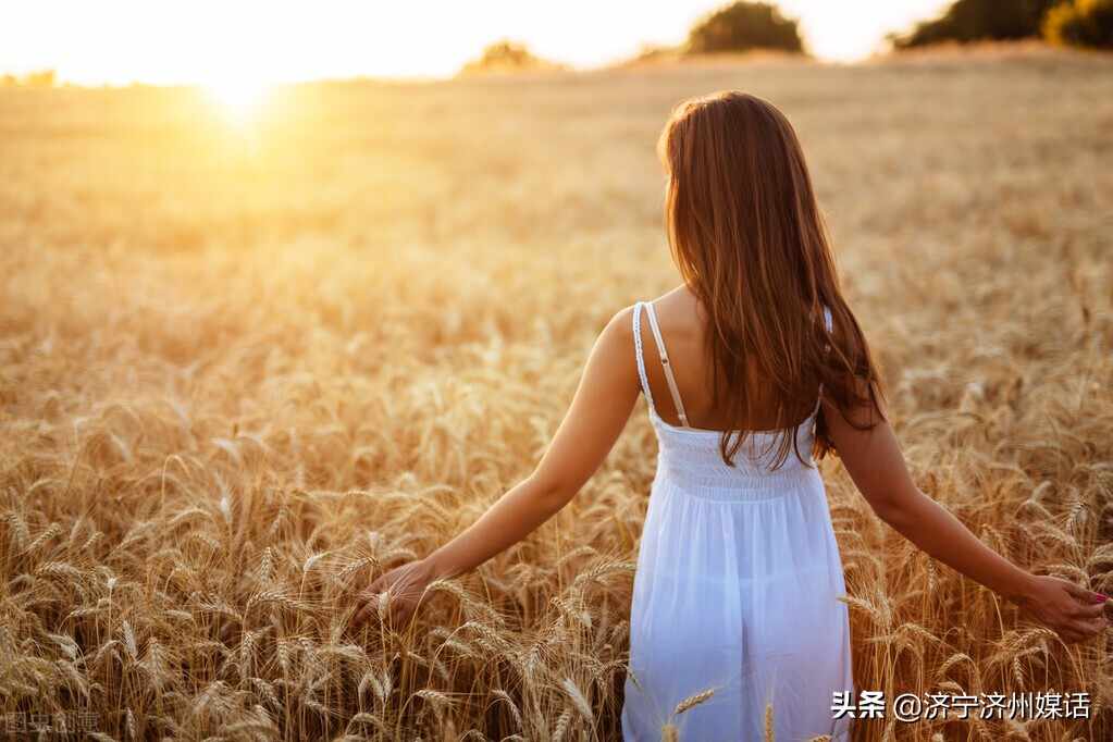 汶上南站新农村庭院烧烤：一种 友谊与幸福融合的休闲快乐