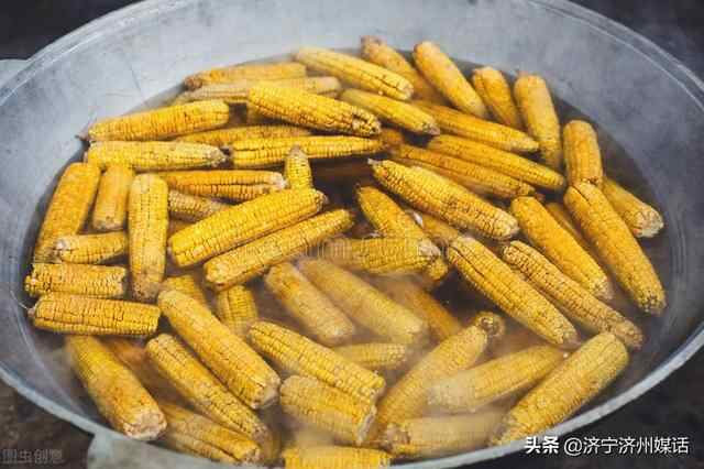 汶上南站新农村庭院烧烤：一种 友谊与幸福融合的休闲快乐