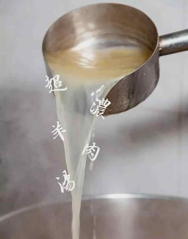 乐山这些操着外地口音的美食馆子，味道也太资格了吧