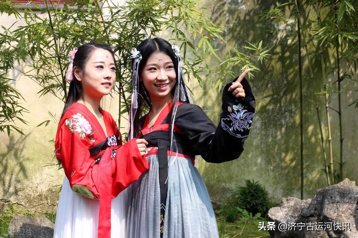 济宁兖州区王因农家肉沫炒蚤蛋：平凡新农村折射出耀眼的光芒