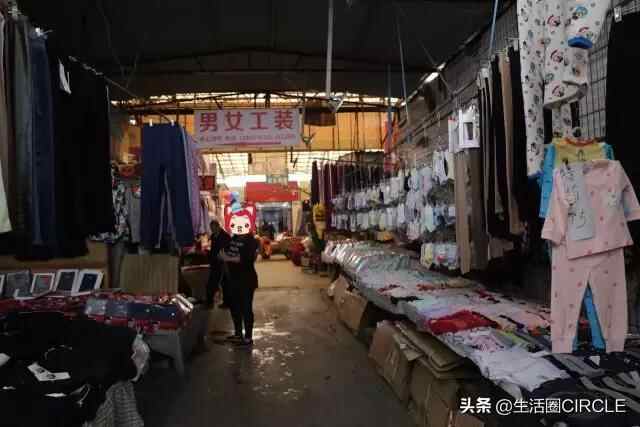 逛了几十年的兖州皇城园，如今要焕新了