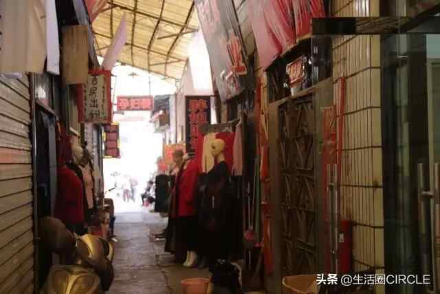 逛了几十年的兖州皇城园，如今要焕新了